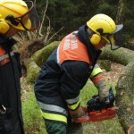 <br>© Bereichsausbildung Eimsbüttel<br