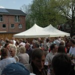 <br>© FF Niendorf<br