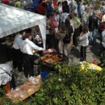 <br>© FF Niendorf<br