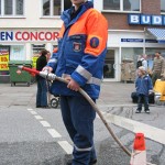 <br>© FF Stellingen<br