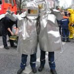 <br>© FF Stellingen<br