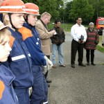 © Dr. Jürgen Steidinger