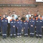 © Dr. Jürgen Steidinger