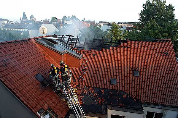 Foto: Rüdiger Gaertner