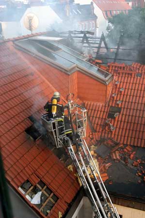 Foto: Rüdiger Gaertner