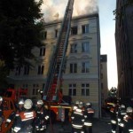 Foto: Rüdiger Gaertner