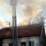 Foto: Rüdiger Gaertner