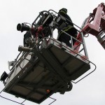 Foto: Sascha Häfele