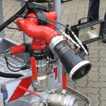 Foto: Sascha Häfele