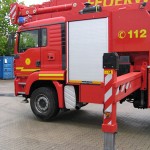 Foto: Sascha Häfele