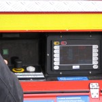 Foto: Sascha Häfele