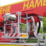 Foto: Sascha Häfele