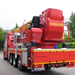 Foto: Sascha Häfele