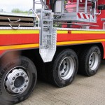 Foto: Sascha Häfele