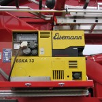 Foto: Sascha Häfele