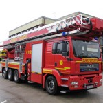 Foto: Sascha Häfele