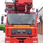 Foto: Sascha Häfele