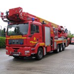 Foto: Sascha Häfele