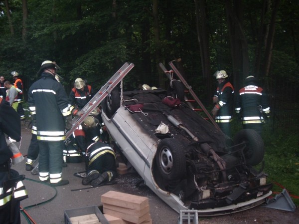 Copyright: FF-Fuhlsbüttel und FF-Wellingsbüttel