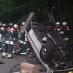 Copyright: FF-Fuhlsbüttel und FF-Wellingsbüttel