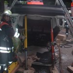 Copyright: FF-Fuhlsbüttel und FF-Wellingsbüttel