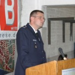 Foto: (C) by FF Blankenese