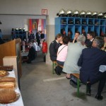 Foto: (C) by FF Blankenese