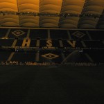 <br>© FF Stellingen<br