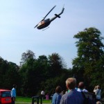 © Patrick Permien - www.rth.info