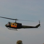 © Patrick Permien - www.rth.info