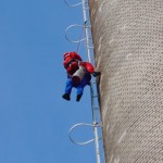 © Patrick Permien - www.rth.info