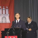 LBF Hermann Jonas - Foto: Jörg Plagens