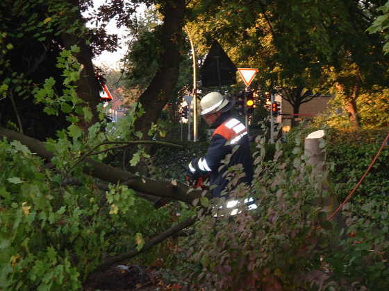 <br>© FF Eidelstedt<br