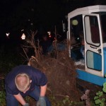 <br>© FF Eidelstedt<br