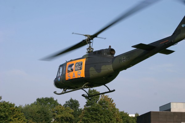 <br>© Harald Rieger<br