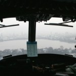 <br>© Harald Rieger<br