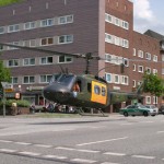 <br>© Harald Rieger<br