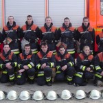 Sören Manthey,Carsten Gladiator,Sascha Klüver,Heiko Harden,Benjamin Wendt,ChristianStehr,Christian Buschmann,Andre Sommer,Sven Schümann,Dennis Hars,Jan Wulff,Moritz Fey,Rebecca Hoppe,Christian Hermans