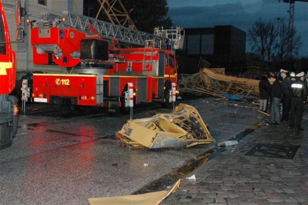 Foto: Heiner Lahmann