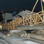 Foto: Heiner Lahmann