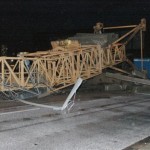 Foto: Heiner Lahmann