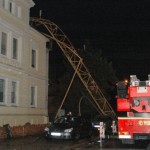 Foto: Heiner Lahmann