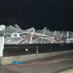 Foto: Heiner Lahmann