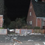 Foto: Heiner Lahmann