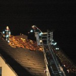 Foto: Heiner Lahmann