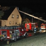 Foto: Heiner Lahmann