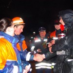 Platz 2: JF Billwerder