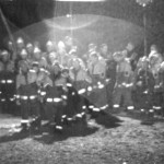 Platz 1: JF Sülldorf-Iserbrook kommt komplett nach vorne