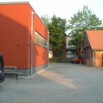 <br>© FF Eidelstedt<br