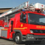 Werksfoto; Copyright by Bronto-Skylift